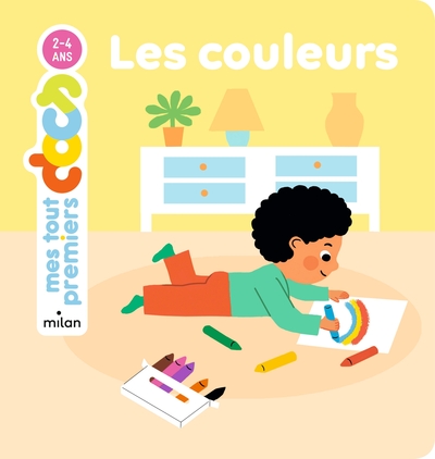 Encyclopédie