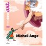 Michel-Ange