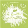 La famille Gribouillis