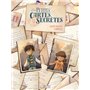 Les Petites Cartes Secrètes