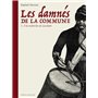 Les Damnés de la Commune T01