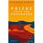 Prière pour les voyageurs