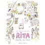 Rita, sauvée des eaux