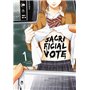 Sacrificial Vote T01