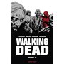 Walking Dead Prestige" Volume 14"