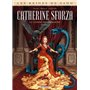 Les Reines de sang - Catherine Sforza, la lionne de Lombardie T01