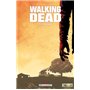 Walking Dead T33