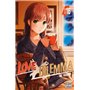 Love X Dilemma T16