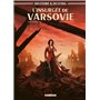 Histoire et Destins - L'Insurgée de Varsovie
