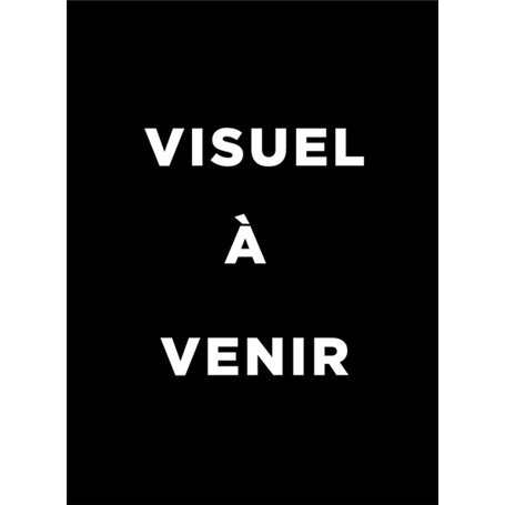 Odyssée d'Hakim - Coffret T01 à T03 - 2022