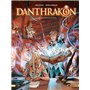 Danthrakon - vol. 01/3