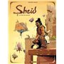 Sheïd - vol. 01/3