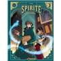 Spirite - vol. 01/4