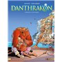 Danthrakon - vol. 02/3
