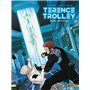 Terence Trolley - vol. 02/2