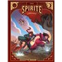 Spirite - vol. 02/4