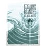 La Baleine Blanche des mers mortes - histoire complète