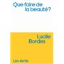 Que faire de la beauté