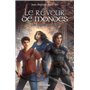 Le Rêveur de mondes