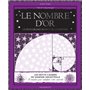 Le nombre d'Or