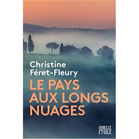 Le pays aux longs nuages