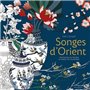 Songes d'Orient