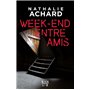 Week-end entre amis