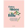 Entre mère & fille