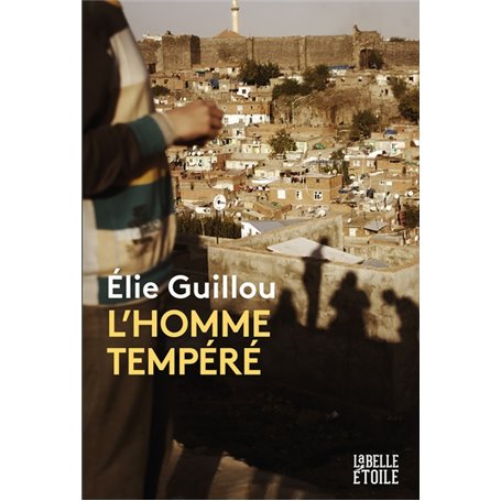L'homme tempéré