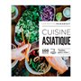 Les petits Marabout - cuisine asiatique