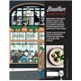 Les recettes culte - Bouillon