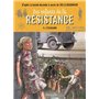 Les enfants de la résistance - L'escalade