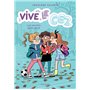 Vive le CE2 ! Les secrets de la récré