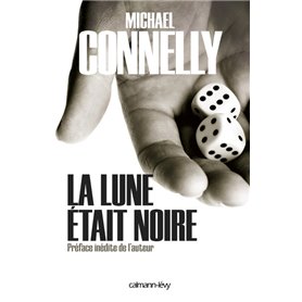 La Lune était noire La Lune était noire