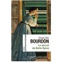 Le secret de Belle Epine
