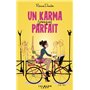 UN KARMA PRESQUE PARFAIT