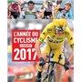 L'Année du cyclisme 2017 N44