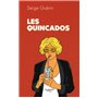 Les Quincados