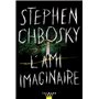 L'ami imaginaire