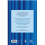 Le Grand Livre du Climat