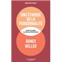 Une éthique de la personnalité