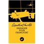 Passager pour Francfort (Nouvelle traduction révisée)