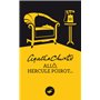 Allô, Hercule Poirot (Nouvelle traduction révisée)