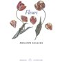 Fleurs