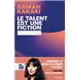 Le talent est une fiction