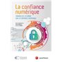 la conficance numerique
