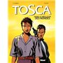 Tosca - Tome 03