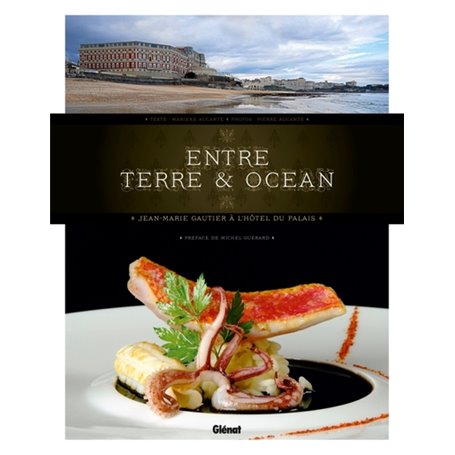 Entre Terre & Océan