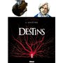 Destins - Tome 11