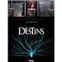 Destins - Tome 12